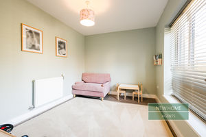 Photo 22- click for photo gallery